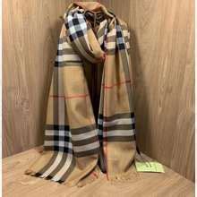syal burberry original